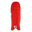 New Balance 800 Cricket Batting Pads - 2026