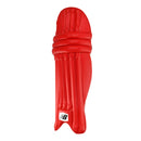 New Balance 800 Cricket Batting Pads - 2026