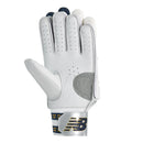 New Balance DC 1000 Cricket Batting Gloves - 2026