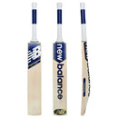 New Balance DC 1000 Max Junior Cricket Bat - 2026