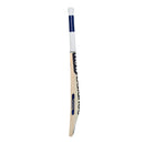 New Balance DC 1000 Max Junior Cricket Bat - 2026