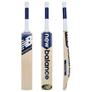 New Balance DC 1000 Max Cricket Bat - 2026