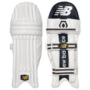 New Balance DC 1200 Cricket Batting Pads - 2026