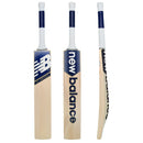New Balance DC 1200 Max Cricket Bat - 2026