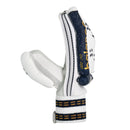 New Balance DC 200 Cricket Batting Gloves - 2026