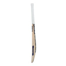 New Balance DC 200 Junior Cricket Bat - 2026