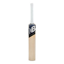 New Balance DC 200 Junior Cricket Bat - 2026