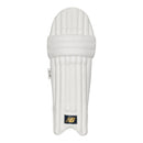 New Balance DC 200 Cricket Batting Pads - 2026