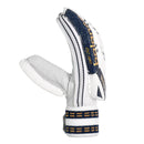 New Balance DC 400 Cricket Batting Gloves - 2026