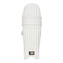 New Balance DC 400 Cricket Batting Pads - 2026