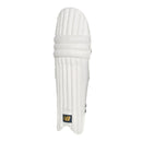 New Balance DC 400 Cricket Batting Pads - 2026