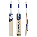 New Balance DC 400 Pro Cricket Bat - 2026