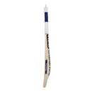 New Balance DC 400 Pro Cricket Bat - 2026