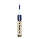 New Balance DC 400 Pro Cricket Bat - 2026