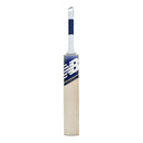 New Balance DC 400 Pro Cricket Bat - 2026