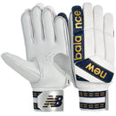 New Balance DC 500 Cricket Batting Gloves - 2026