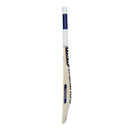 New Balance DC 500 Max Junior Cricket Bat - 2026