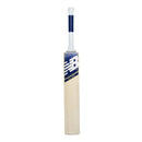 New Balance DC 500 Max Junior Cricket Bat - 2026