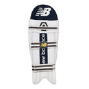 New Balance DC 500 Cricket Batting Pads - 2026