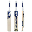 New Balance DC 500 Max Cricket Bat - 2026
