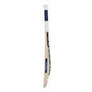 New Balance DC 500 Max Cricket Bat - 2026