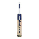New Balance DC 600 Cricket Bat - 2026