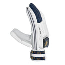 New Balance DC 600 Cricket Batting Gloves - 2026