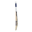 New Balance DC 600 Junior Cricket Bat - 2026
