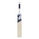 New Balance DC 600 Junior Cricket Bat - 2026