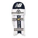 New Balance DC 600 Cricket Batting Pads - 2026