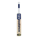 New Balance DC 800 Cricket Bat - 2026