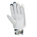 New Balance DC 800 Cricket Batting Gloves - 2026