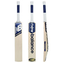 New Balance DC 800 Junior Cricket Bat - 2026