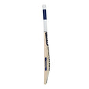 New Balance DC 800 Junior Cricket Bat - 2026