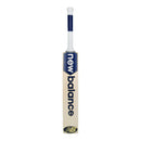 New Balance DC 800 Junior Cricket Bat - 2026