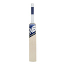 New Balance DC 800 Junior Cricket Bat - 2026