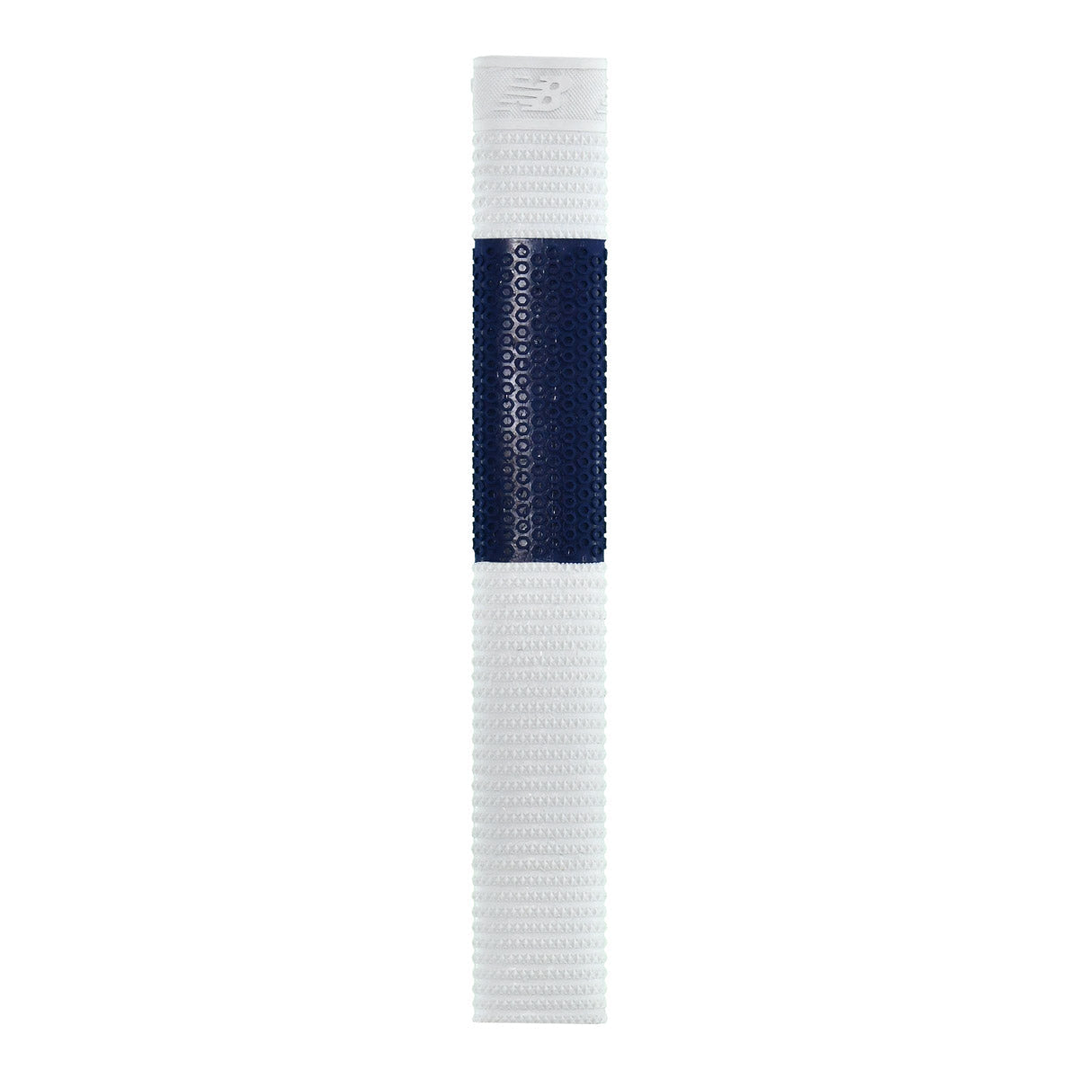 New Balance DC in Line Bat Grip - 2026