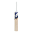 New Balance DC Pro Players Cricket Bat - 2026