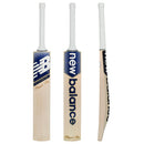 New Balance DC Pro Players Cricket Bat - 2026