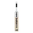 New Balance Heritage 1000 Max Junior Cricket Bat - 2026