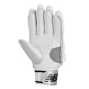 New Balance Heritage 1000 Cricket Batting Gloves - 2026