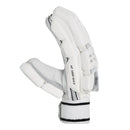 New Balance Heritage 1000 Cricket Batting Gloves - 2026