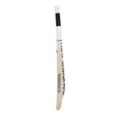 New Balance Heritage 600 Cricket Bat - 2026