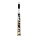 New Balance Heritage 600 Cricket Bat - 2026