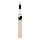 New Balance Heritage 600 Cricket Bat - 2026