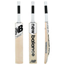 New Balance Heritage 600 Cricket Bat - 2026