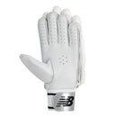 New Balance Heritage 800 Cricket Batting Gloves - 2026