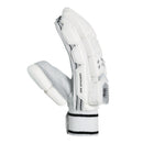 New Balance Heritage 800 Cricket Batting Gloves - 2026