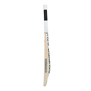 New Balance Heritage 800 Max Junior Cricket Bat - 2026
