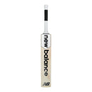 New Balance Heritage 800 Max Junior Cricket Bat - 2026